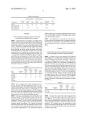 SPECIAL PALLADIUM CATALYST FOR SEWAGE TREATMENT AND USE THEREOF diagram and image