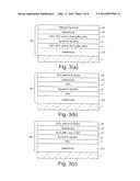 BARRIER LAYERS COMPRISING NI-INCLUSIVE ALLOYS AND/OR OTHER METALLIC     ALLOYS, DOUBLE BARRIER LAYERS, COATED ARTICLES INCLUDING DOUBLE BARRIER     LAYERS, AND METHODS OF MAKING THE SAME diagram and image