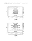 BARRIER LAYERS COMPRISING NI-INCLUSIVE ALLOYS AND/OR OTHER METALLIC     ALLOYS, DOUBLE BARRIER LAYERS, COATED ARTICLES INCLUDING DOUBLE BARRIER     LAYERS, AND METHODS OF MAKING THE SAME diagram and image