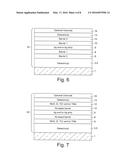 BARRIER LAYERS COMPRISING NI-INCLUSIVE ALLOYS AND/OR OTHER METALLIC     ALLOYS, DOUBLE BARRIER LAYERS, COATED ARTICLES INCLUDING DOUBLE BARRIER     LAYERS, AND METHODS OF MAKING THE SAME diagram and image