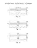 BARRIER LAYERS COMPRISING NI-INCLUSIVE ALLOYS AND/OR OTHER METALLIC     ALLOYS, DOUBLE BARRIER LAYERS, COATED ARTICLES INCLUDING DOUBLE BARRIER     LAYERS, AND METHODS OF MAKING THE SAME diagram and image