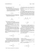 Method for Producing 1,1,1,5,5,5-Hexafluoroacetylacetone diagram and image