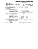 GLYCOLIPID INHIBITION USING IMINOSUGARS diagram and image