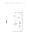 GLYCOLIPID INHIBITION USING IMINOSUGARS diagram and image