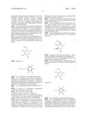 GLYCOLIPID INHIBITION USING IMINOSUGARS diagram and image