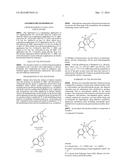 4-HYDROXYBENZOMORPHANS diagram and image