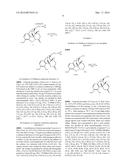 4-HYDROXYBENZOMORPHANS diagram and image