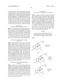 4-HYDROXYBENZOMORPHANS diagram and image