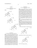 4-HYDROXYBENZOMORPHANS diagram and image