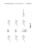 PYRAZOLE DERIVATIVES AS MODULATORS OF THE 5-HT2A SEROTONIN RECEPTOR USEFUL     FOR THE TREATMENT OF DISORDERS RELATED THERETO diagram and image