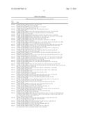 COMPOUNDS AND METHODS OF TREATING INFECTIONS diagram and image