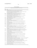 COMPOUNDS AND METHODS OF TREATING INFECTIONS diagram and image