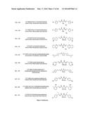 COMPOUNDS AND METHODS OF TREATING INFECTIONS diagram and image