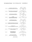 COMPOUNDS AND METHODS OF TREATING INFECTIONS diagram and image