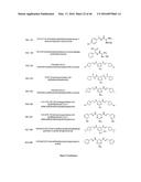 COMPOUNDS AND METHODS OF TREATING INFECTIONS diagram and image