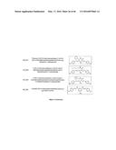 COMPOUNDS AND METHODS OF TREATING INFECTIONS diagram and image