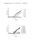 COMPOUNDS AND METHODS OF TREATING INFECTIONS diagram and image