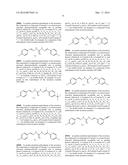 COMPOUNDS AND METHODS OF TREATING INFECTIONS diagram and image