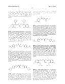 COMPOUNDS AND METHODS OF TREATING INFECTIONS diagram and image