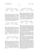 COMPOUNDS AND METHODS OF TREATING INFECTIONS diagram and image