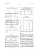 COMPOUNDS AND METHODS OF TREATING INFECTIONS diagram and image