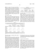 COMPOUNDS AND METHODS OF TREATING INFECTIONS diagram and image