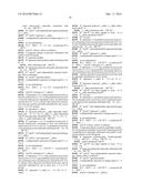 QUINAZOLINONE DERIVATIVES USEFUL AS FGFR KINASE MODULATORS diagram and image