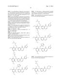 QUINAZOLINONE DERIVATIVES USEFUL AS FGFR KINASE MODULATORS diagram and image