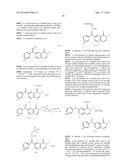 QUINAZOLINONE DERIVATIVES USEFUL AS FGFR KINASE MODULATORS diagram and image