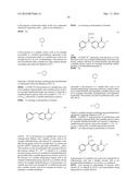 QUINAZOLINONE DERIVATIVES USEFUL AS FGFR KINASE MODULATORS diagram and image