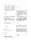 COMPOSITIONS AND METHODS FOR CHEMICAL EXCHANGE SATURATION TRANSFER (CEST)     MAGNETIC RESONANCE IMAGING (MRI) diagram and image