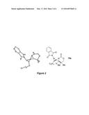 BICYCLIC METHYLENE AZIRIDINES AND REACTIONS THEREOF diagram and image