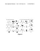 BICYCLIC METHYLENE AZIRIDINES AND REACTIONS THEREOF diagram and image