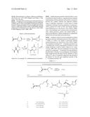 BICYCLIC METHYLENE AZIRIDINES AND REACTIONS THEREOF diagram and image