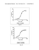 CYCLOPHILIN D INHIBITORS diagram and image