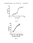 CYCLOPHILIN D INHIBITORS diagram and image