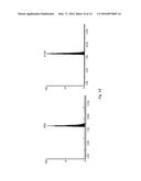 CYCLOPHILIN D INHIBITORS diagram and image