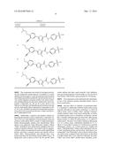 CYCLOPHILIN D INHIBITORS diagram and image