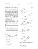 CYCLOPHILIN D INHIBITORS diagram and image