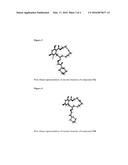 SYNTHESIS OF RESORCYLIC ACID LACTONES USEFUL AS THERAPEUTIC AGENTS diagram and image