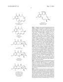 SYNTHESIS OF RESORCYLIC ACID LACTONES USEFUL AS THERAPEUTIC AGENTS diagram and image