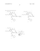 SYNTHESIS OF RESORCYLIC ACID LACTONES USEFUL AS THERAPEUTIC AGENTS diagram and image