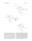 SYNTHESIS OF RESORCYLIC ACID LACTONES USEFUL AS THERAPEUTIC AGENTS diagram and image