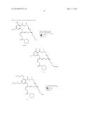 SYNTHESIS OF RESORCYLIC ACID LACTONES USEFUL AS THERAPEUTIC AGENTS diagram and image