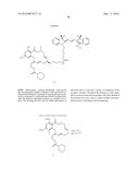 SYNTHESIS OF RESORCYLIC ACID LACTONES USEFUL AS THERAPEUTIC AGENTS diagram and image