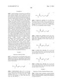 SYNTHESIS OF RESORCYLIC ACID LACTONES USEFUL AS THERAPEUTIC AGENTS diagram and image