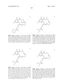 SYNTHESIS OF RESORCYLIC ACID LACTONES USEFUL AS THERAPEUTIC AGENTS diagram and image