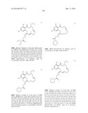 SYNTHESIS OF RESORCYLIC ACID LACTONES USEFUL AS THERAPEUTIC AGENTS diagram and image