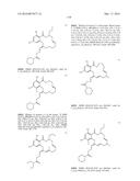 SYNTHESIS OF RESORCYLIC ACID LACTONES USEFUL AS THERAPEUTIC AGENTS diagram and image