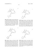 SYNTHESIS OF RESORCYLIC ACID LACTONES USEFUL AS THERAPEUTIC AGENTS diagram and image